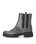 Gabor - Chelsea Boots - Gabor Chelsea Boot anthrazit