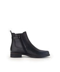 Gabor - Chelsea Boots - Gabor Chelsea Boot schwarz