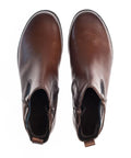 Gabor - Chelsea Boots - Gabor Chelsea Boot sattel