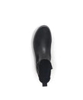 Gabor - Chelsea Boots - Gabor Chelsea Boot schwarz
