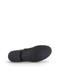 Gabor - Chelsea Boots - Gabor Chelsea Boot schwarz