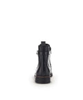 Gabor - Chelsea Boots - Gabor Chelsea Boot schwarz