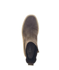 Gabor - Chelsea Boots - Gabor Chelsea Boot