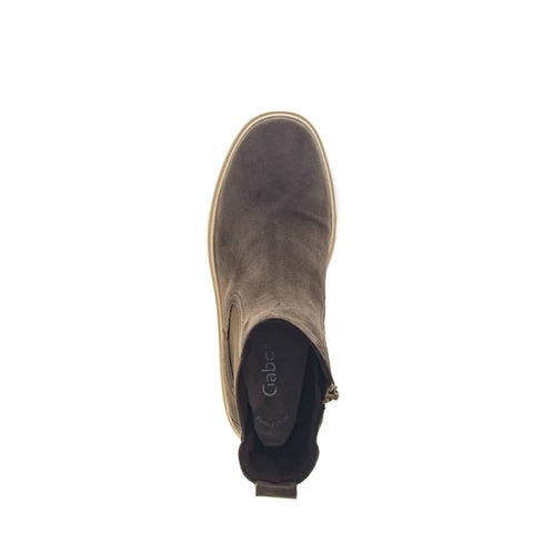 Gabor - Chelsea Boots - Gabor Chelsea Boot