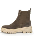 Gabor - Chelsea Boots - Gabor Chelsea Boot