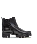 Gabor - Chelsea Boots - Gabor Chelsea Boot