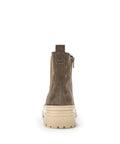 Gabor - Chelsea Boots - Gabor Chelsea Boot