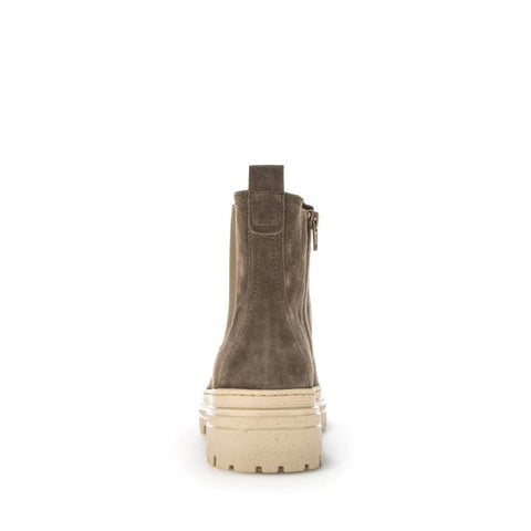 Gabor - Chelsea Boots - Gabor Chelsea Boot