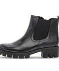 Gabor - Chelsea Boots - Gabor Chelsea Boot