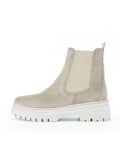 Gabor - Chelsea Boots - Gabor Chelsea Boot