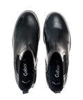 Gabor - Chelsea Boots - Gabor Chelsea Boot
