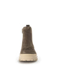 Gabor - Chelsea Boots - Gabor Chelsea Boot