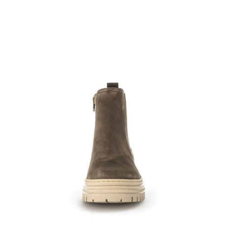 Gabor - Chelsea Boots - Gabor Chelsea Boot