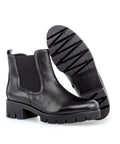 Gabor - Chelsea Boots - Gabor Chelsea Boot