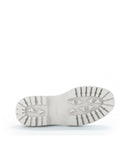 Gabor - Chelsea Boots - Gabor Chelsea Boot