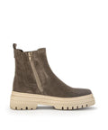 Gabor - Chelsea Boots - Gabor Chelsea Boot