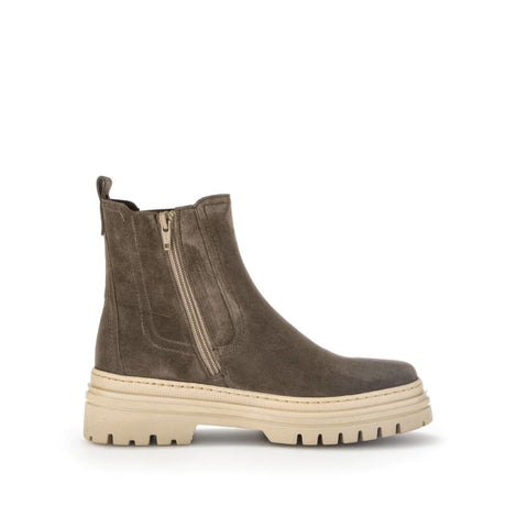 Gabor - Chelsea Boots - Gabor Chelsea Boot