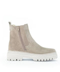 Gabor - Chelsea Boots - Gabor Chelsea Boot