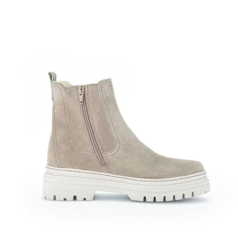 Gabor - Chelsea Boots - Gabor Chelsea Boot