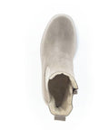 Gabor - Chelsea Boots - Gabor Chelsea Boot