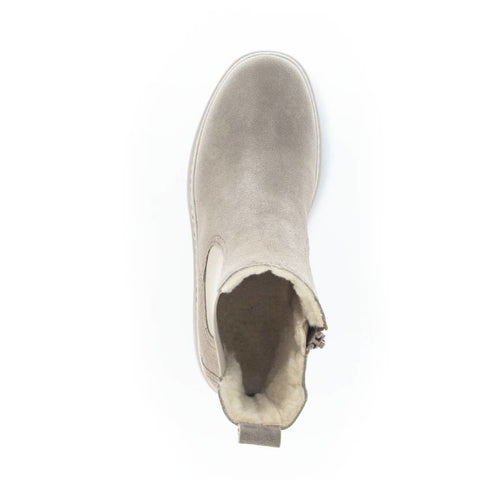Gabor - Chelsea Boots - Gabor Chelsea Boot