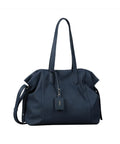 Gabor Taschen - Shopper - Gabor Fernanda Zip Shopper