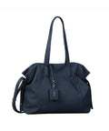 Gabor Taschen - Shopper - Gabor Fernanda Zip Shopper