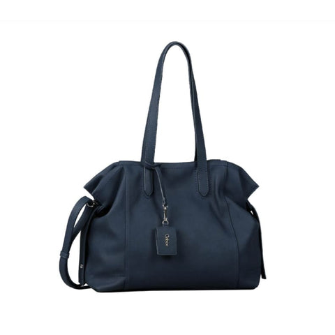 Gabor Taschen - Shopper - Gabor Fernanda Zip Shopper