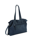 Gabor Taschen - Shopper - Gabor Fernanda Zip Shopper