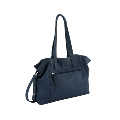 Gabor Taschen - Shopper - Gabor Fernanda Zip Shopper