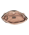 Gabor Taschen - Umhängetaschen - Gabor Gwen Hobo bag mixed rose