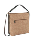 Gabor Taschen - Umhängetaschen - Gabor Gwen Hobo bag