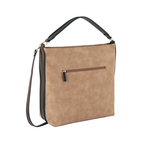 Gabor Taschen - Umhängetaschen - Gabor Gwen Hobo bag