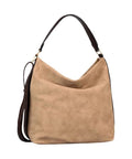 Gabor Taschen - Umhängetaschen - Gabor Gwen Hobo bag