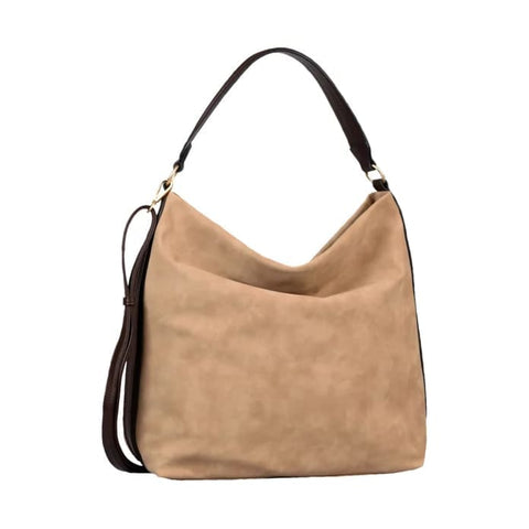Gabor Taschen - Umhängetaschen - Gabor Gwen Hobo bag