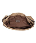 Gabor Taschen - Umhängetaschen - Gabor Gwen Hobo bag