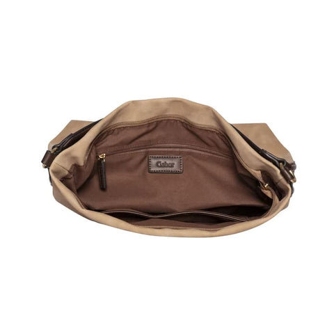 Gabor Taschen - Umhängetaschen - Gabor Gwen Hobo bag