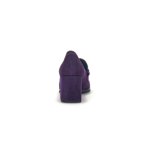 Gabor - Hochfront-Pumps - Gabor Hochfront-Pumps