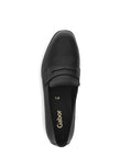 Gabor - Hochfront-Pumps - Gabor Hochfront-Pumps