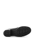 Gabor - Hochfront-Pumps - Gabor Hochfront-Pumps