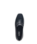 Gabor - Hochfront-Pumps - Gabor Hochfront-Pumps
