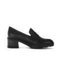 Gabor - Hochfront-Pumps - Gabor Hochfront-Pumps