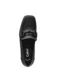 Gabor - Hochfront-Pumps - Gabor Hochfront-Pumps