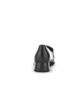Gabor - Hochfront-Pumps - Gabor Hochfront-Pumps