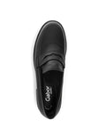 Gabor - Hochfront-Pumps - Gabor Hochfront-Pumps
