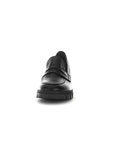 Gabor - Hochfront-Pumps - Gabor Hochfront-Pumps