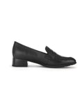Gabor - Hochfront-Pumps - Gabor Hochfront-Pumps