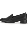 Gabor - Hochfront-Pumps - Gabor Hochfront-Pumps