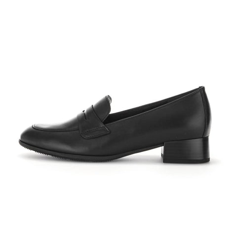 Gabor - Hochfront-Pumps - Gabor Hochfront-Pumps