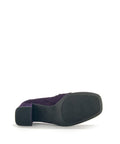 Gabor - Hochfront-Pumps - Gabor Hochfront-Pumps